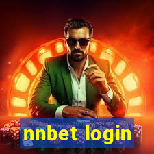 nnbet login